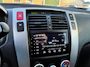 Hyundai Tucson 2.0i Dynamic Executive | Cruise + Airco nu € 2.450,-!!!