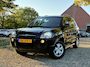 Hyundai Tucson 2.0i Dynamic Executive | Cruise + Airco nu € 2.450,-!!!