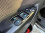 Hyundai Tucson 2.0i Dynamic Executive | Cruise + Airco nu € 2.450,-!!!