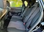 Hyundai Tucson 2.0i Dynamic Executive | Cruise + Airco nu € 2.450,-!!!