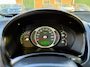 Hyundai Tucson 2.0i Dynamic Executive | Cruise + Airco nu € 2.450,-!!!