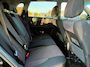 Hyundai Tucson 2.0i Dynamic Executive | Cruise + Airco nu € 2.450,-!!!