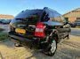 Hyundai Tucson 2.0i Dynamic Executive | Cruise + Airco nu € 2.450,-!!!