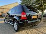 Hyundai Tucson 2.0i Dynamic Executive | Cruise + Airco nu € 2.450,-!!!