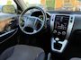 Hyundai Tucson 2.0i Dynamic Executive | Cruise + Airco nu € 2.450,-!!!