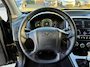 Hyundai Tucson 2.0i Dynamic Executive | Cruise + Airco nu € 2.450,-!!!
