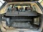 Hyundai Tucson 2.0i Dynamic Executive | Cruise + Airco nu € 2.450,-!!!