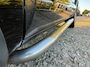 Hyundai Tucson 2.0i Dynamic Executive | Cruise + Airco nu € 2.450,-!!!