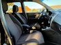Hyundai Tucson 2.0i Dynamic Executive | Cruise + Airco nu € 2.450,-!!!
