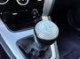 Hyundai Tucson 2.0i Dynamic Executive | Cruise + Airco nu € 2.450,-!!!