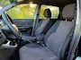 Hyundai Tucson 2.0i Dynamic Executive | Cruise + Airco nu € 2.450,-!!!