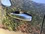 Volvo EX40 Single Motor Extended Range Plus 82 kWh | Trekhaak | H&K Audio |
