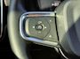 Volvo EX40 Single Motor Extended Range Plus 82 kWh | Trekhaak | H&K Audio |