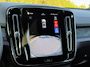 Volvo EX40 Single Motor Extended Range Plus 82 kWh | Trekhaak | H&K Audio |