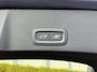 Volvo EX40 Single Motor Extended Range Plus 82 kWh | Trekhaak | H&K Audio |