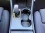 Volvo EX40 Single Motor Extended Range Plus 82 kWh | Trekhaak | H&K Audio |