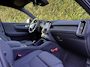 Volvo EX40 Single Motor Extended Range Plus 82 kWh | Trekhaak | H&K Audio |