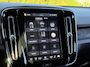 Volvo EX40 Single Motor Extended Range Plus 82 kWh | Trekhaak | H&K Audio |