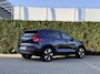 Volvo EX40 Single Motor Extended Range Plus 82 kWh | Trekhaak | H&K Audio |