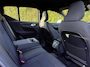 Volvo EX40 Single Motor Extended Range Plus 82 kWh | Trekhaak | H&K Audio |