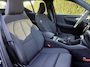 Volvo EX40 Single Motor Extended Range Plus 82 kWh | Trekhaak | H&K Audio |