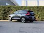 Volvo EX40 Single Motor Extended Range Plus 82 kWh | Trekhaak | H&K Audio |