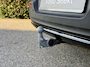 Volvo EX40 Single Motor Extended Range Plus 82 kWh | Trekhaak | H&K Audio |