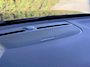 Volvo EX40 Single Motor Extended Range Plus 82 kWh | Trekhaak | H&K Audio |