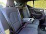 Volvo EX40 Single Motor Extended Range Plus 82 kWh | Trekhaak | H&K Audio |