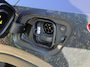 Volvo EX40 Single Motor Extended Range Plus 82 kWh | Trekhaak | H&K Audio |