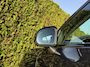 Volvo EX40 Single Motor Extended Range Plus 82 kWh | Trekhaak | H&K Audio |