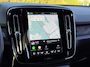 Volvo EX40 Single Motor Extended Range Plus 82 kWh | Trekhaak | H&K Audio |