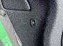 Volvo EX40 Single Motor Extended Range Plus 82 kWh | Trekhaak | H&K Audio |