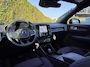 Volvo EX40 Single Motor Extended Range Plus 82 kWh | Trekhaak | H&K Audio |