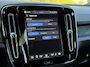 Volvo EX40 Single Motor Extended Range Plus 82 kWh | Trekhaak | H&K Audio |
