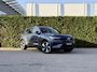 Volvo EX40 Single Motor Extended Range Plus 82 kWh | Trekhaak | H&K Audio |