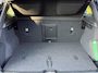 Volvo EX40 Single Motor Extended Range Plus 82 kWh | Trekhaak | H&K Audio |