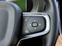 Volvo EX40 Single Motor Extended Range Plus 82 kWh | Trekhaak | H&K Audio |