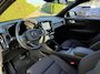 Volvo EX40 Single Motor Extended Range Plus 82 kWh | Trekhaak | H&K Audio |