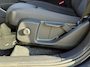 Volvo EX40 Single Motor Extended Range Plus 82 kWh | Trekhaak | H&K Audio |