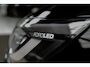 Ford Focus Wagon 1.0 EcoB Hybrid ST Line Navi Camera Climate Stuurverwarming Stoelverwarming PDC Zwarte hemelbekleding LED LM velgen