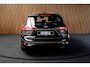 Ford Focus Wagon 1.0 EcoB Hybrid ST Line Navi Camera Climate Stuurverwarming Stoelverwarming PDC Zwarte hemelbekleding LED LM velgen