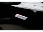 Ford Focus Wagon 1.0 EcoB Hybrid ST Line Navi Camera Climate Stuurverwarming Stoelverwarming PDC Zwarte hemelbekleding LED LM velgen