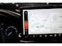 Ford Focus Wagon 1.0 EcoB Hybrid ST Line Navi Camera Climate Stuurverwarming Stoelverwarming PDC Zwarte hemelbekleding LED LM velgen