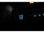 Ford Focus Wagon 1.0 EcoB Hybrid ST Line Navi Camera Climate Stuurverwarming Stoelverwarming PDC Zwarte hemelbekleding LED LM velgen