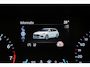 Ford Focus Wagon 1.0 EcoB Hybrid ST Line Navi Camera Climate Stuurverwarming Stoelverwarming PDC Zwarte hemelbekleding LED LM velgen