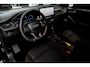 Ford Focus Wagon 1.0 EcoB Hybrid ST Line Navi Camera Climate Stuurverwarming Stoelverwarming PDC Zwarte hemelbekleding LED LM velgen