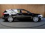 Ford Focus Wagon 1.0 EcoB Hybrid ST Line Navi Camera Climate Stuurverwarming Stoelverwarming PDC Zwarte hemelbekleding LED LM velgen
