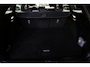 Ford Focus Wagon 1.0 EcoB Hybrid ST Line Navi Camera Climate Stuurverwarming Stoelverwarming PDC Zwarte hemelbekleding LED LM velgen