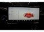 Ford Focus Wagon 1.0 EcoB Hybrid ST Line Navi Camera Climate Stuurverwarming Stoelverwarming PDC Zwarte hemelbekleding LED LM velgen